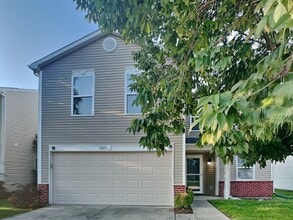 Building Photo - 9207 Wandflower Dr