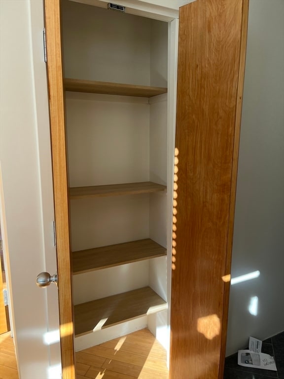 Building Photo - 449-463-463 Washington St