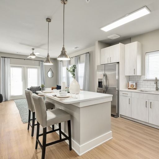 Wildwood Apartments with EV Charging | Apartments.com
