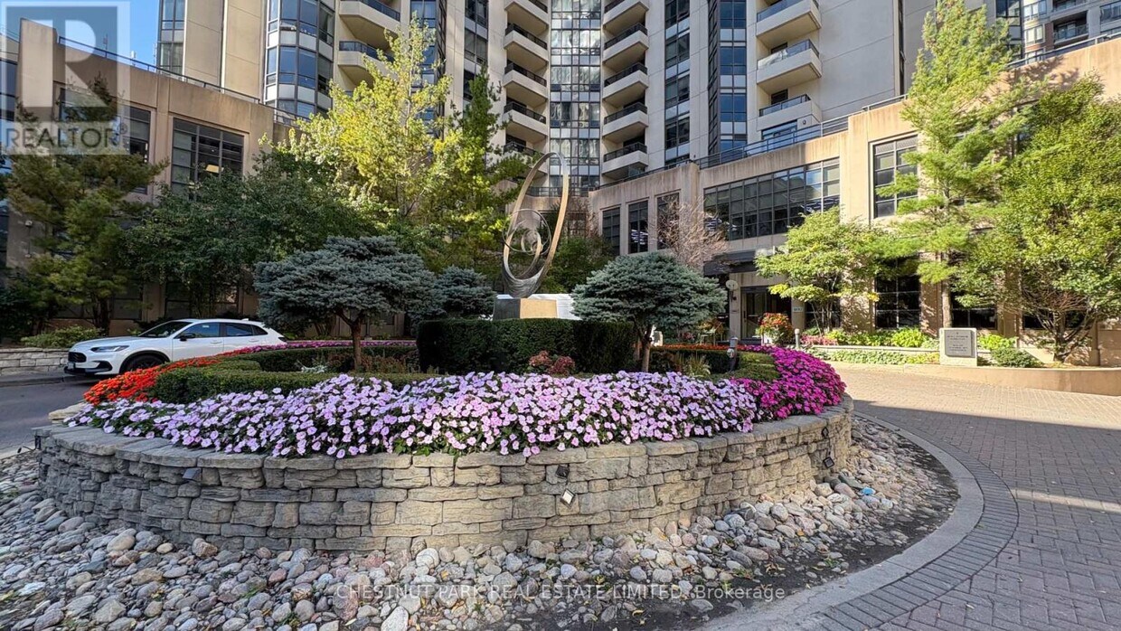 Photo principale - 500 Doris Ave