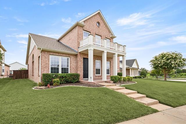 Building Photo - 1604 Morning Dove Ct