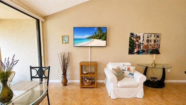 Foto del edificio - 4542 Morningside