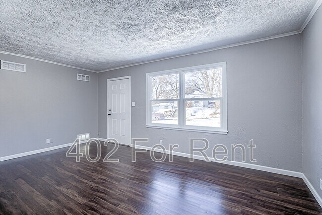 Foto del edificio - 5345 N 33rd Ave
