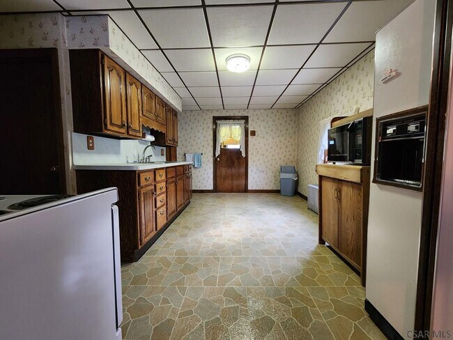 Foto del edificio - 825 4th St