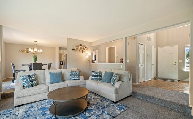 Foto del edificio - 17628 28th Ave NE