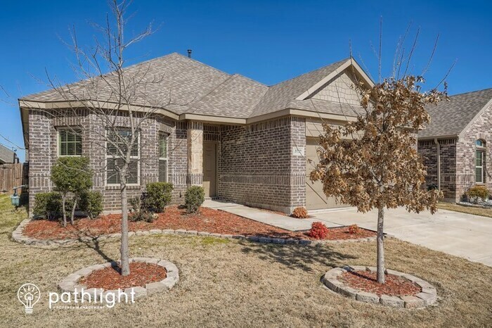 Primary Photo - 3737 Holly Brook Drive, Fort Worth, TX, 76244