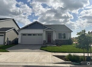 Building Photo - 4362 Hackamore Ct SE
