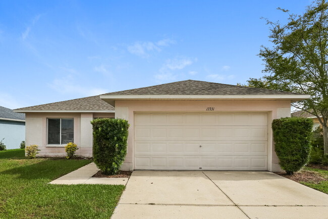 Building Photo - 13331 Prestwick Dr