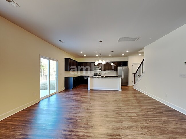 Foto del edificio - 4769 Chutney Dr