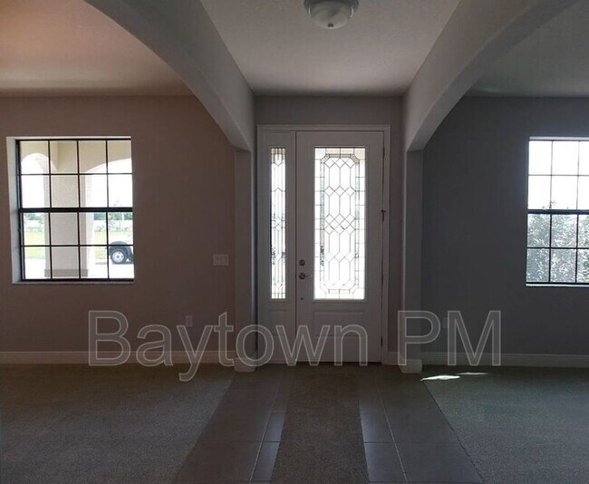 Foto del edificio - 11626 Iris Spring Ct