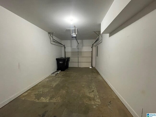 Foto del edificio - 4088 River Walk Ln