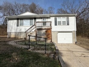 Building Photo - 2010 Bunker Ave