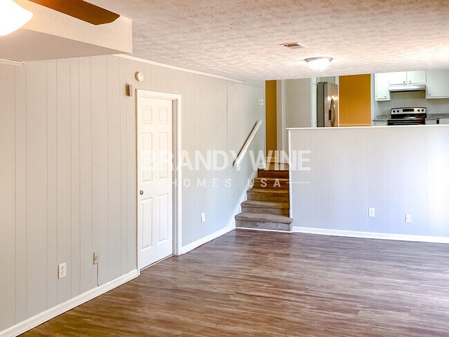 Foto del edificio - 2248 Emerald Springs Dr