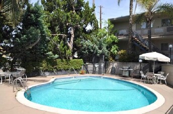 Amenities - Magnolia Palms Apartments