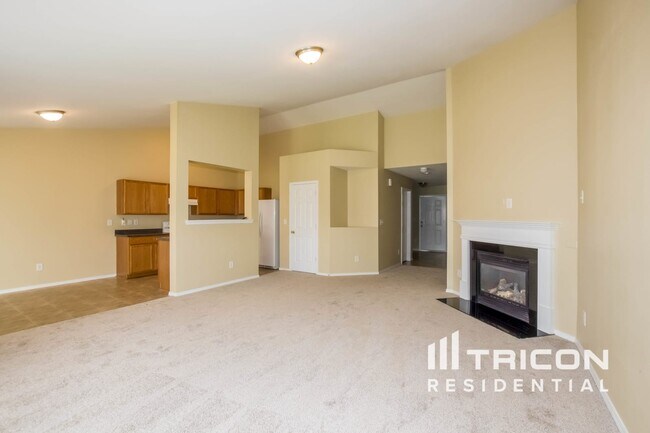 Foto del edificio - 7513 Evangelion Ct