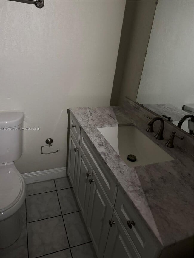 Building Photo - 17101 NW 57th Ave