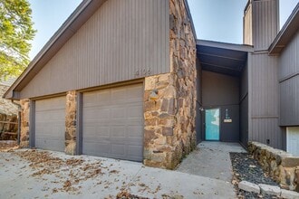 Building Photo - 4106 Mason Dr