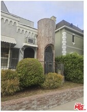 Building Photo - 6407 Orange St