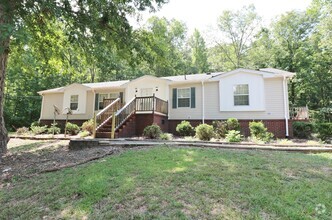Building Photo - 162 Saddle Creek Dr