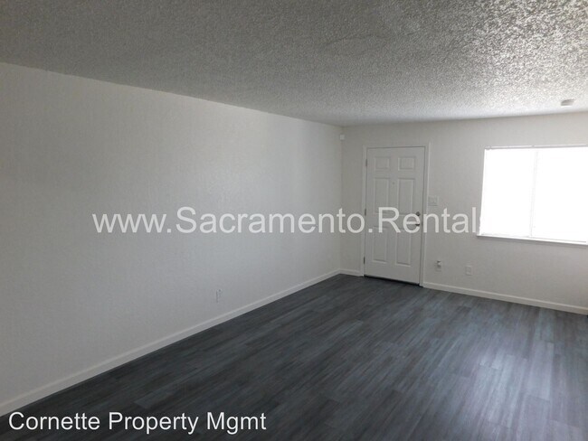 Foto del edificio - 3941 Pinell St