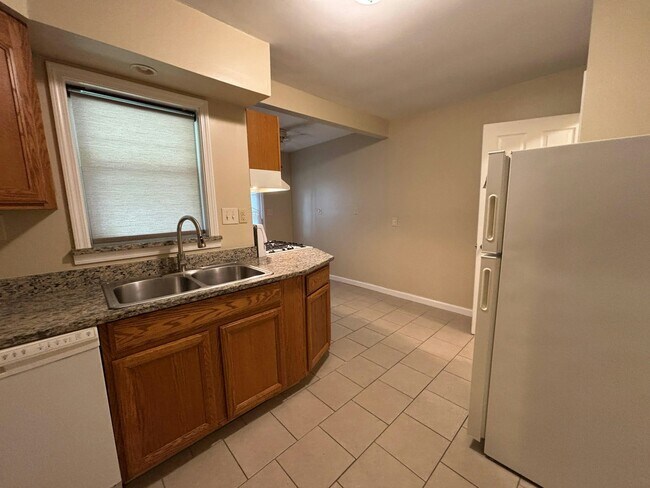 Foto del edificio - 2629 McDowell St
