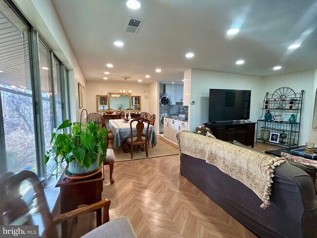 Foto del edificio - 18624 Walkers Choice Rd