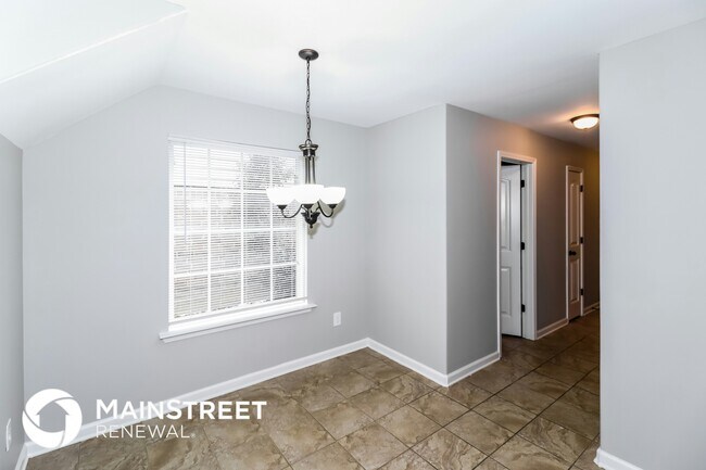 Foto del edificio - 10208 Sterling Ridge Dr
