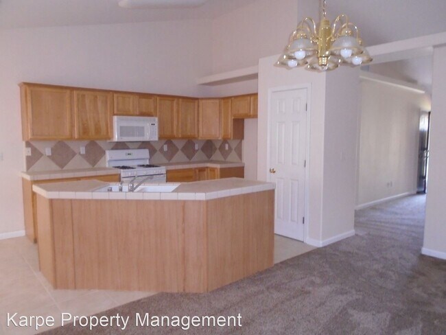Foto del edificio - 3 br, 2 bath House - 11121 VISTA RIDGE DR