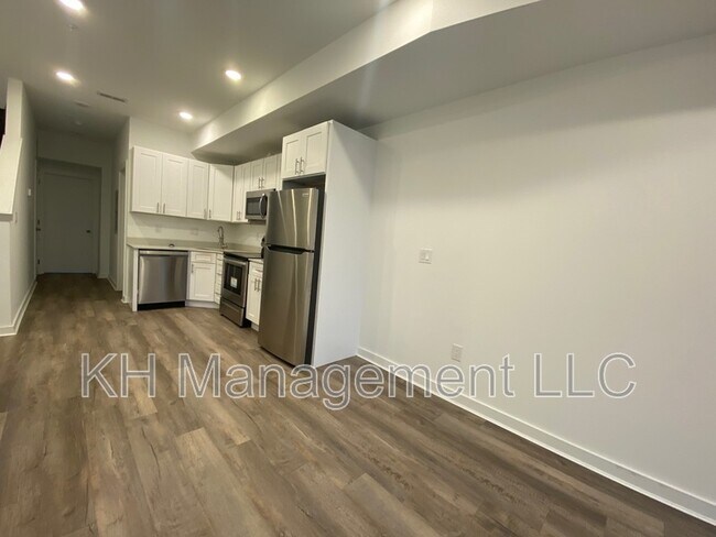 Foto del edificio - 4329 Otter St