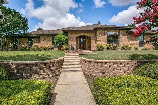 Building Photo - 2214 Meadowview Dr