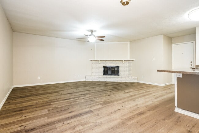 Building Photo - 1013 Fort Scott Trail