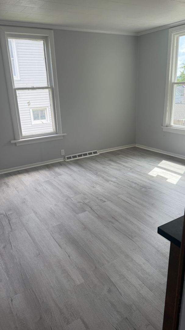 Foto del edificio - 479 B St