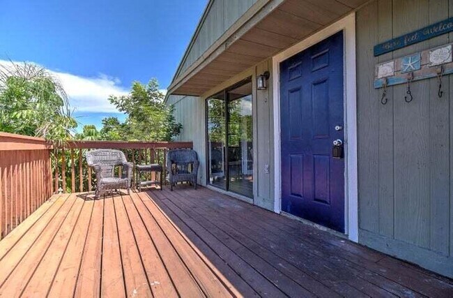 Foto del edificio - 32 Crossings Cir