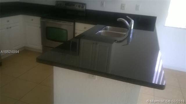 Foto del edificio - 9442 SW 227th Terrace