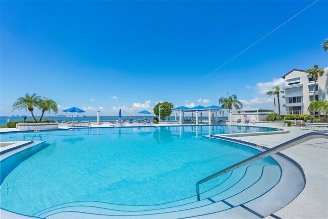 Foto del edificio - 5281 Isla Key Blvd S