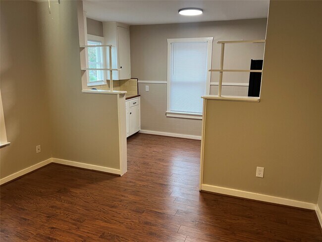 Foto del edificio - 220 Stiles St