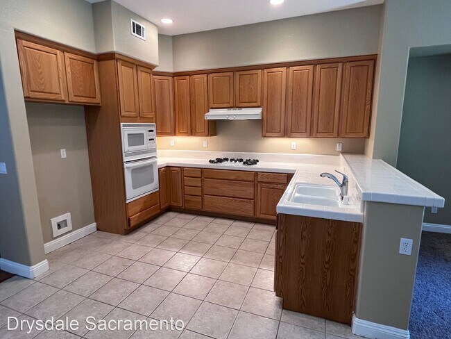 Foto del edificio - 3 br, 2 bath House - 1448 Berriedale Court