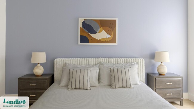 Building Photo - 2206 Arroyo Ave