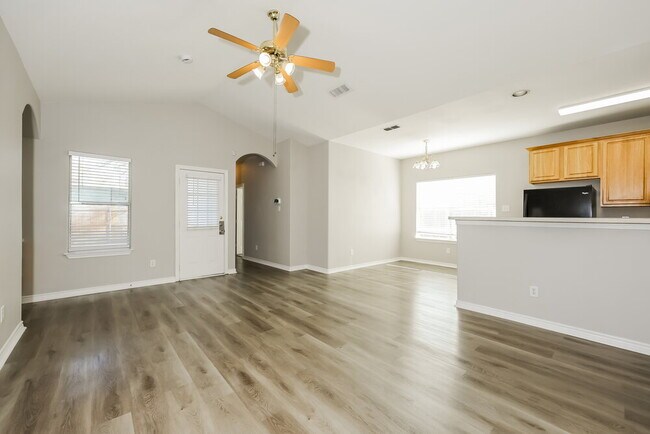 Foto del edificio - 9309 Rhoni Ct