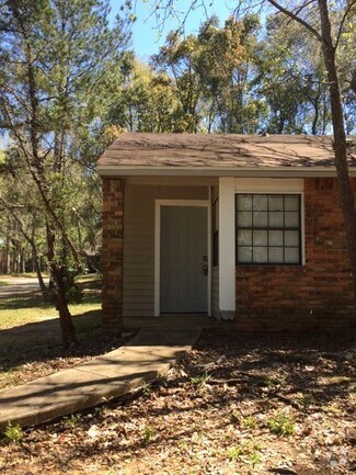 Building Photo - 1079 Sutor Rd