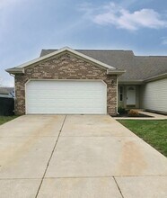 Building Photo - 2020 Bridgewater Cir