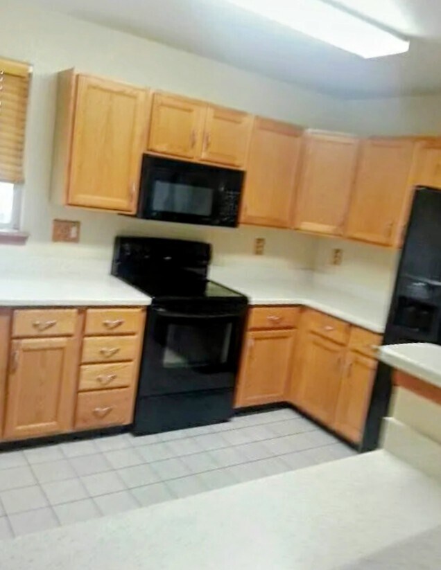 Foto del edificio - 4507 Winona Pl