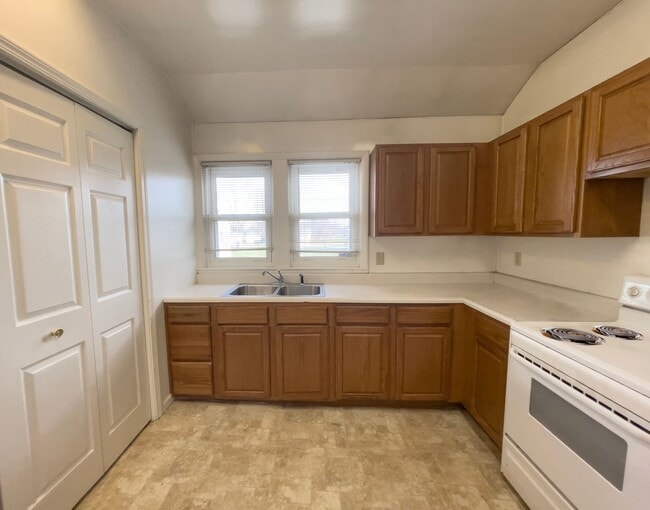 Foto del edificio - Yorktown School District