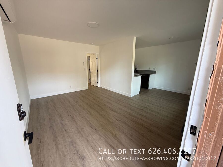 Foto del edificio - 1623 S Walnut St