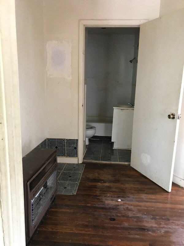 Foto del edificio - 216 Westview Dr