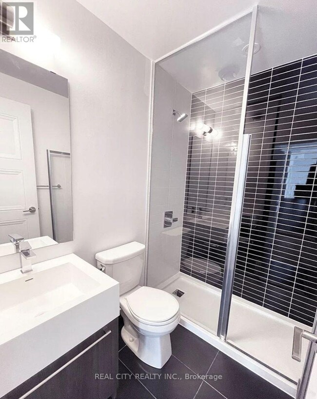 Photo du bâtiment - 25 Neighbourhood Ln.