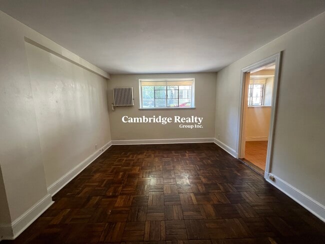 Building Photo - 46 Highland Ave