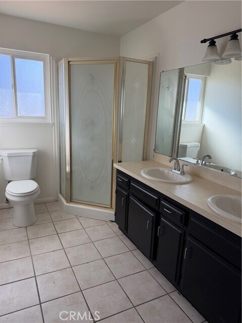 Foto del edificio - 15225 Ramona Rd