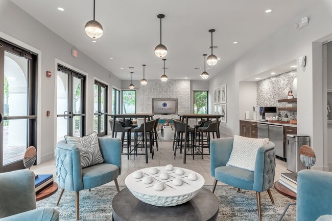 Building Photo - Cortland West Boynton