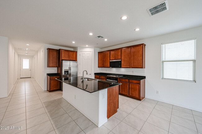 Foto del edificio - 13456 W Auburn Dr